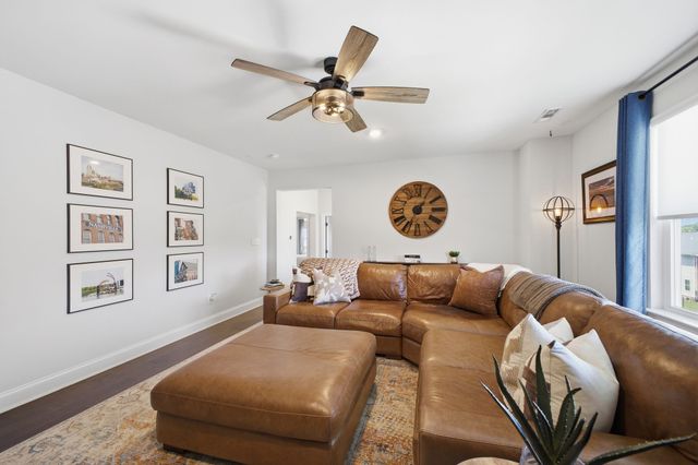 105 Kilkenny Way, Mount Juliet, TN 37122