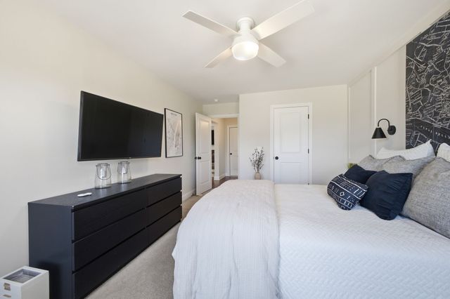 105 Kilkenny Way, Mount Juliet, TN 37122