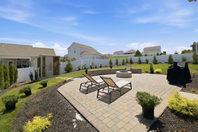 105 Kilkenny Way, Mount Juliet, TN 37122