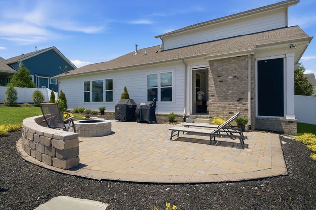 105 Kilkenny Way, Mount Juliet, TN 37122