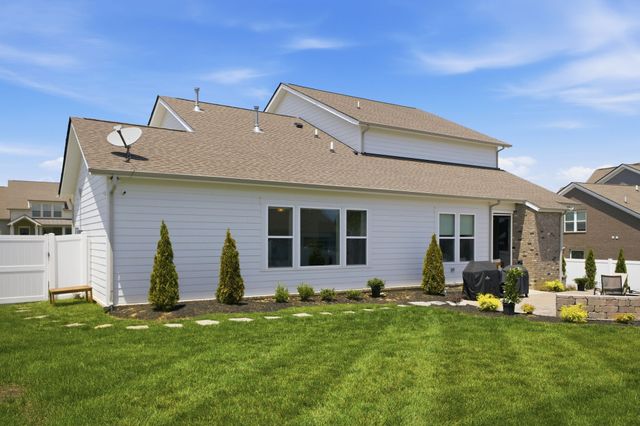 105 Kilkenny Way, Mount Juliet, TN 37122