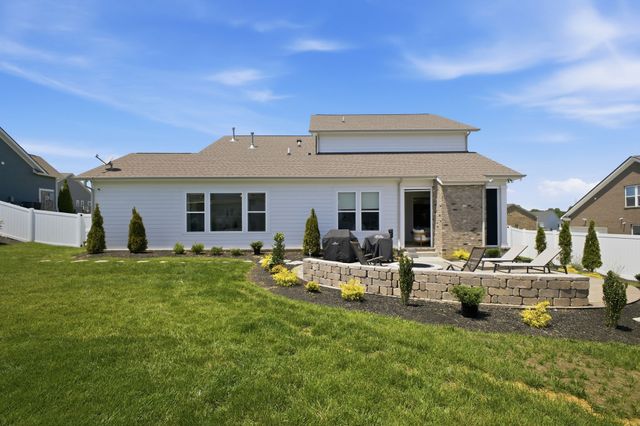 105 Kilkenny Way, Mount Juliet, TN 37122
