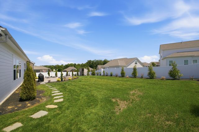 105 Kilkenny Way, Mount Juliet, TN 37122