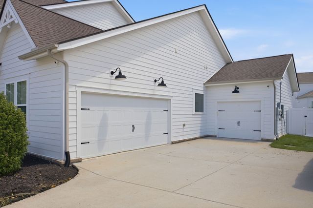 105 Kilkenny Way, Mount Juliet, TN 37122