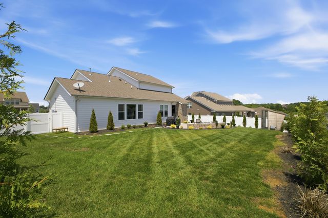 105 Kilkenny Way, Mount Juliet, TN 37122