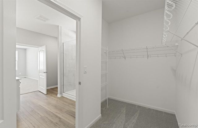 5136 Barnes Road, Canton, MI 48188