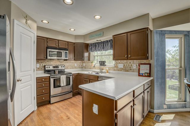 149 Lake Park Drive, Alexandria, KY 41001