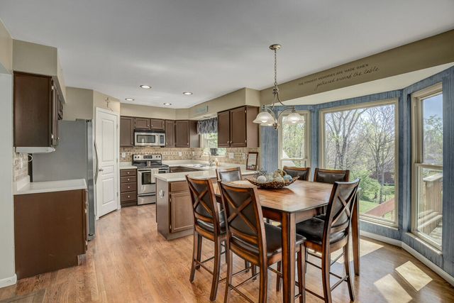 149 Lake Park Drive, Alexandria, KY 41001