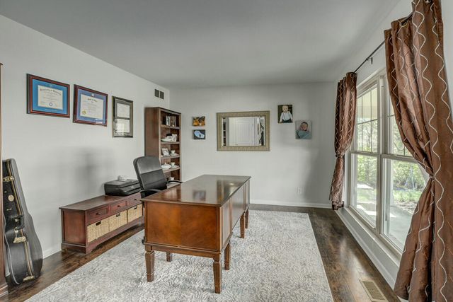 149 Lake Park Drive, Alexandria, KY 41001