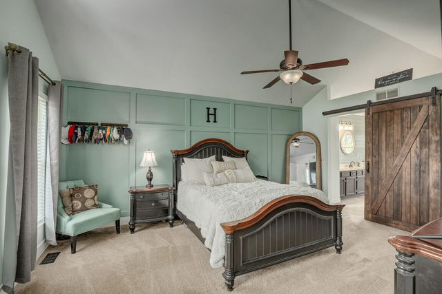 149 Lake Park Drive, Alexandria, KY 41001
