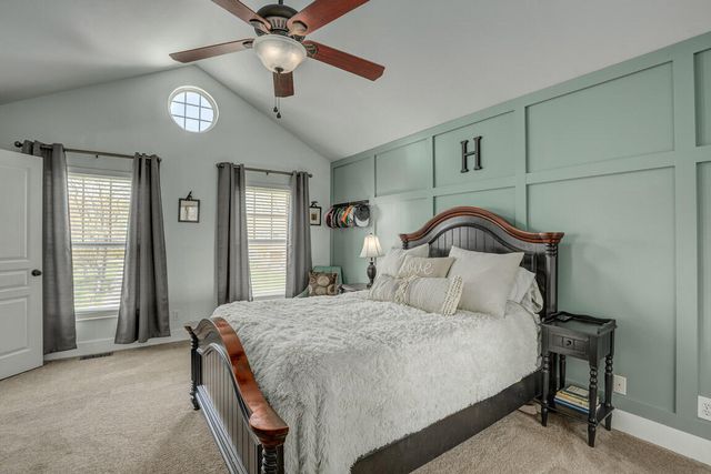149 Lake Park Drive, Alexandria, KY 41001