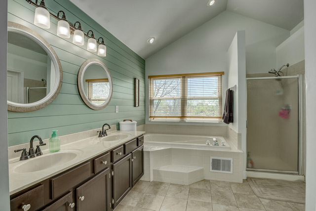 149 Lake Park Drive, Alexandria, KY 41001