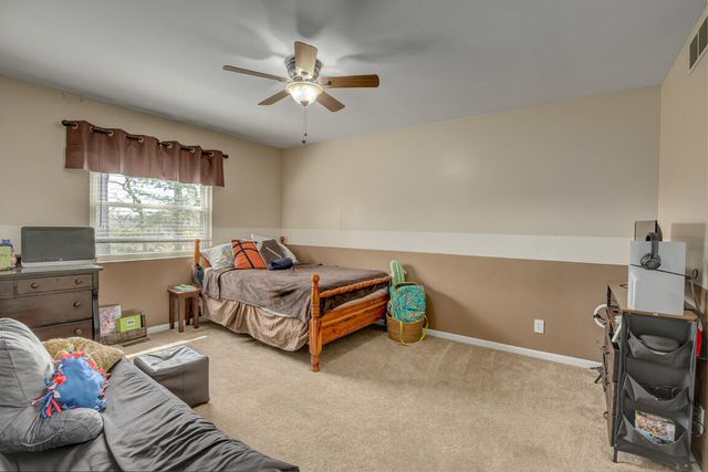 149 Lake Park Drive, Alexandria, KY 41001