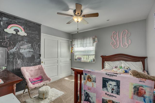 149 Lake Park Drive, Alexandria, KY 41001