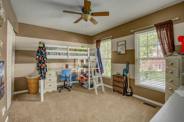 149 Lake Park Drive, Alexandria, KY 41001