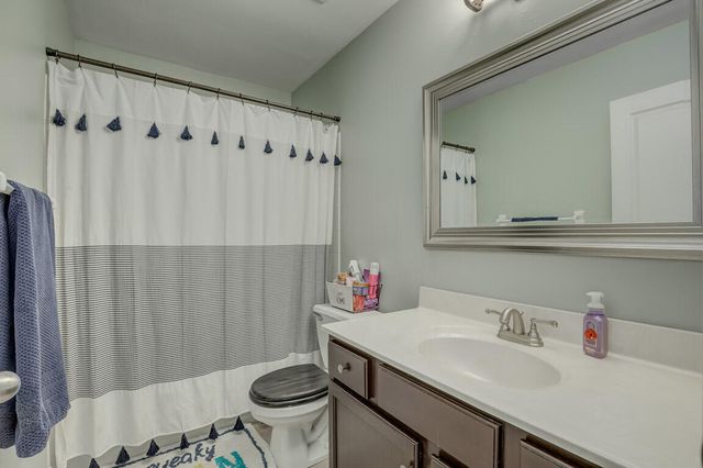 149 Lake Park Drive, Alexandria, KY 41001