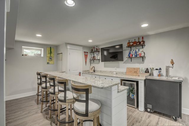 149 Lake Park Drive, Alexandria, KY 41001