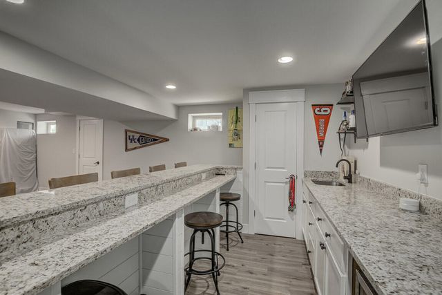 149 Lake Park Drive, Alexandria, KY 41001