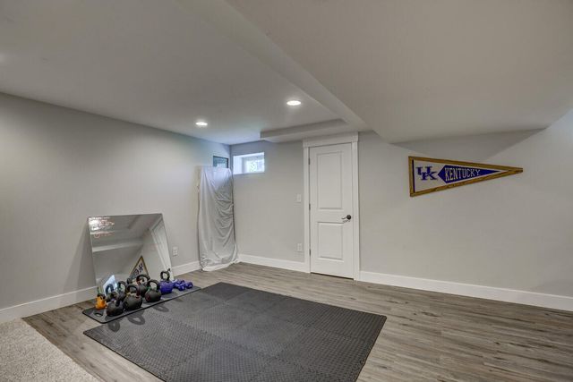 149 Lake Park Drive, Alexandria, KY 41001
