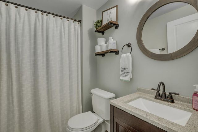 149 Lake Park Drive, Alexandria, KY 41001