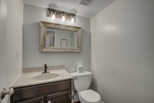 149 Lake Park Drive, Alexandria, KY 41001