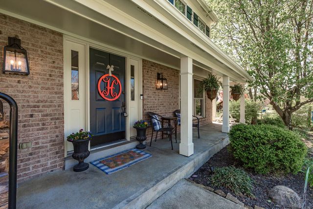 149 Lake Park Drive, Alexandria, KY 41001