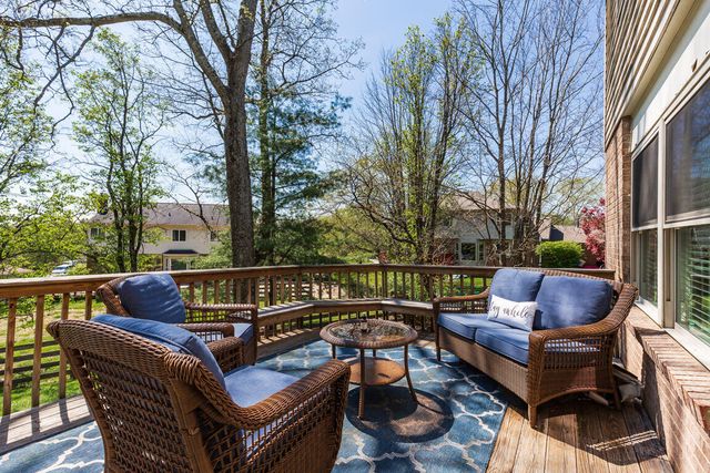 149 Lake Park Drive, Alexandria, KY 41001