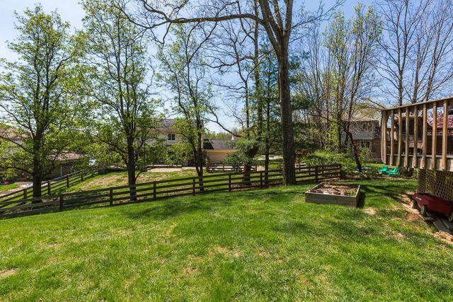 149 Lake Park Drive, Alexandria, KY 41001