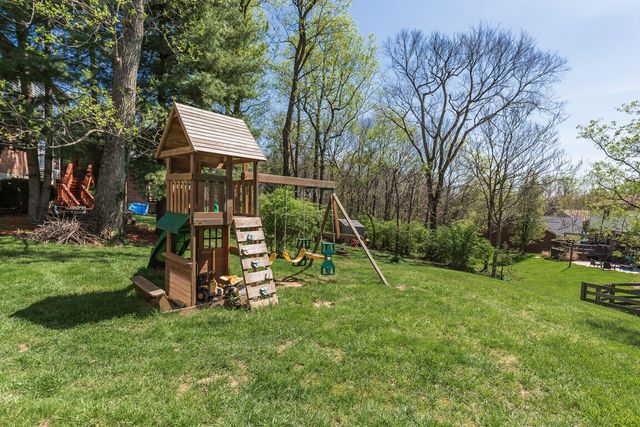 149 Lake Park Drive, Alexandria, KY 41001