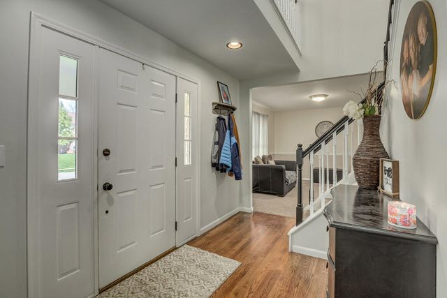 149 Lake Park Drive, Alexandria, KY 41001