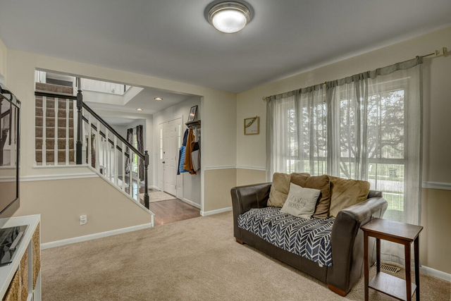 149 Lake Park Drive, Alexandria, KY 41001