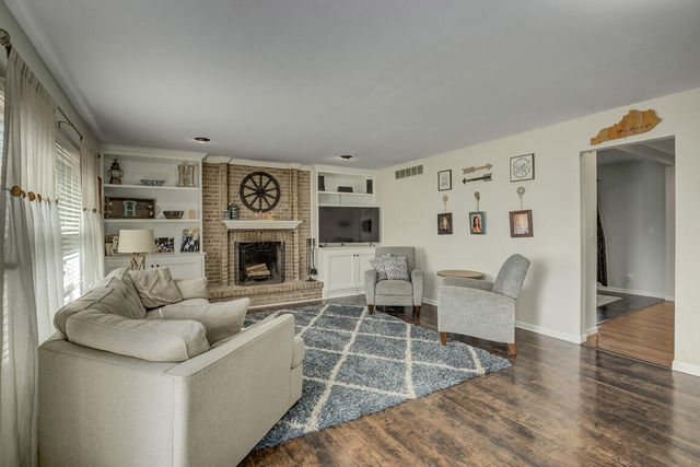 149 Lake Park Drive, Alexandria, KY 41001