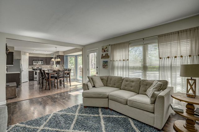 149 Lake Park Drive, Alexandria, KY 41001