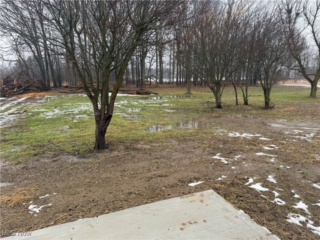 120 Sunset Avenue 28, Lodi, OH 44254