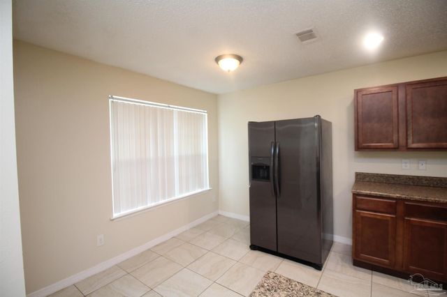 3417 W Fisher St C, Pensacola, FL 32505