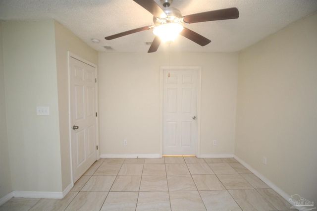 3417 W Fisher St C, Pensacola, FL 32505