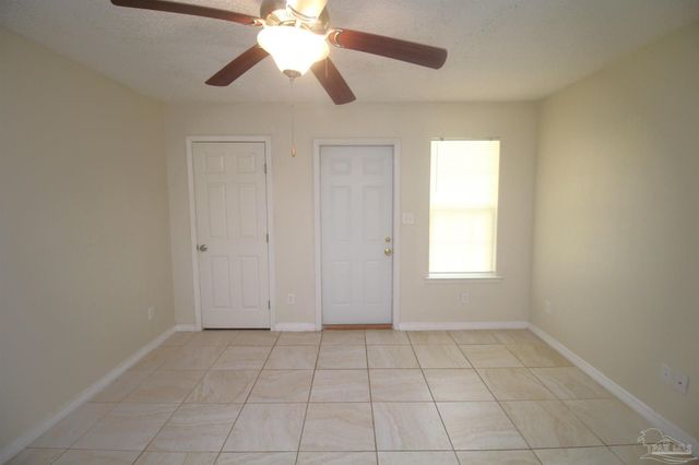 3417 W Fisher St C, Pensacola, FL 32505