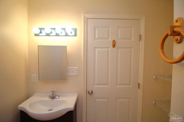 3417 W Fisher St C, Pensacola, FL 32505