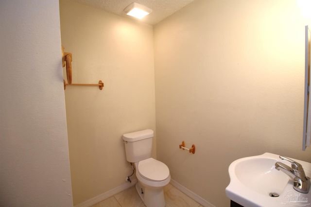 3417 W Fisher St C, Pensacola, FL 32505