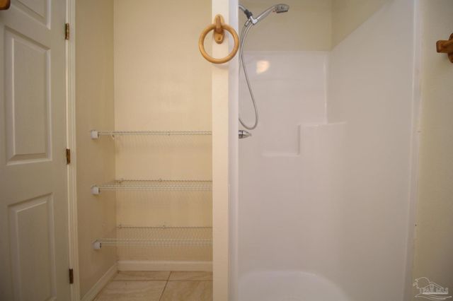 3417 W Fisher St C, Pensacola, FL 32505