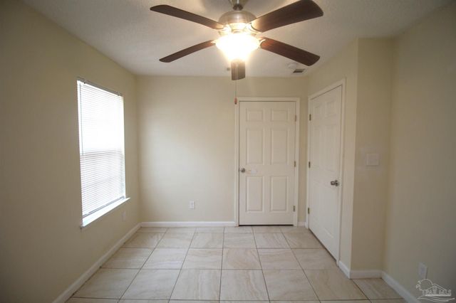 3417 W Fisher St C, Pensacola, FL 32505