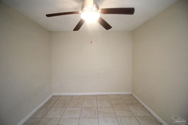 3417 W Fisher St C, Pensacola, FL 32505
