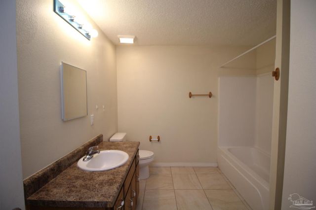 3417 W Fisher St C, Pensacola, FL 32505