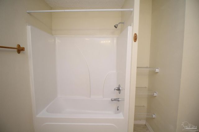 3417 W Fisher St C, Pensacola, FL 32505
