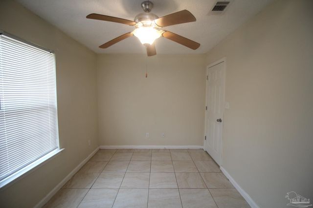 3417 W Fisher St C, Pensacola, FL 32505