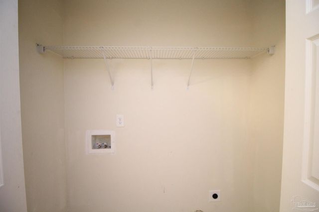 3417 W Fisher St C, Pensacola, FL 32505