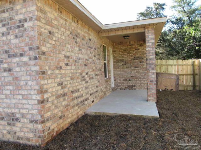 3417 W Fisher St C, Pensacola, FL 32505