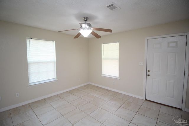 3417 W Fisher St C, Pensacola, FL 32505
