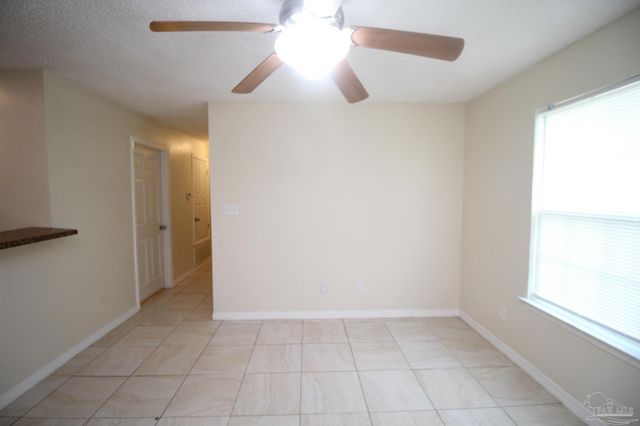3417 W Fisher St C, Pensacola, FL 32505