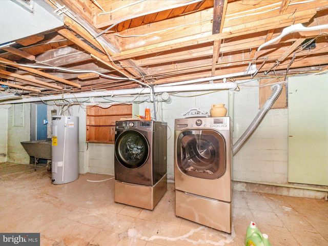 1123 MOLLER AVE, Hagerstown, MD 21740